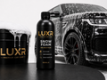 LUXR SNOW FOAM