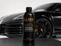 LUXR PREMIUM SHAMPOO