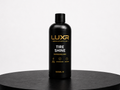 LUXR TIRE SHINE