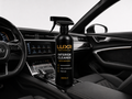 LUXR INTERIOR CLEANER