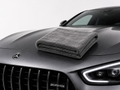 LUXR PREMIUM DROOGDOEK 40 × 90 CM