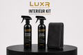 LUXR INTERIEUR KIT