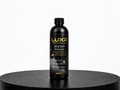LUXR COMPLETE KIT - LUXR