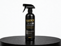LUXR COMPLETE KIT - LUXR