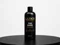 LUXR COMPLETE KIT - LUXR