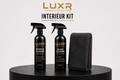 LUXR INTERIEUR KIT - LUXR