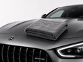 LUXR PREMIUM DROOGDOEK 40 × 90 CM - LUXR