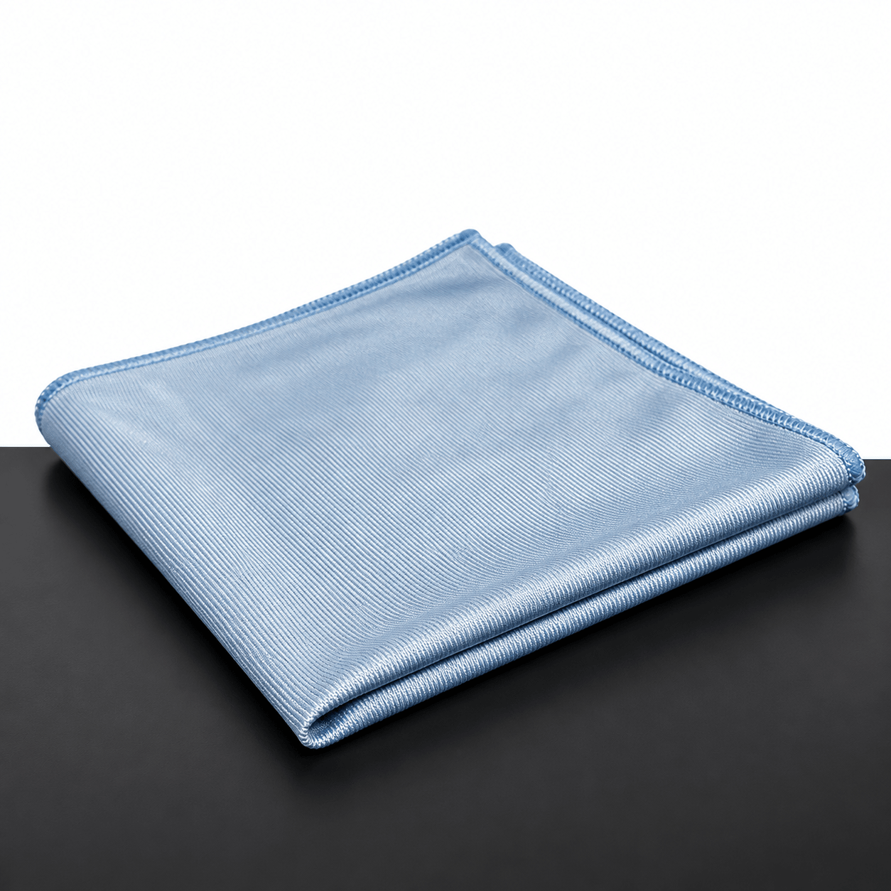 LUXR Premium Glass Towel | Glasdoek