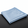 LUXR Premium Glass Towel | Glasdoek - LUXR